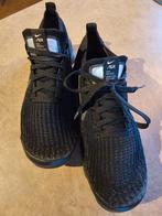 NIKE, Air Vapormax Flyknit 3 (VM-FX 3) , Maat 41, Zwart, Nike, Ophalen of Verzenden, Sneakers of Gympen