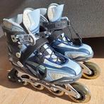 Topkwaliteit Roces skeelers, Roces, Dames, Inline skates 4 wielen, Gebruikt