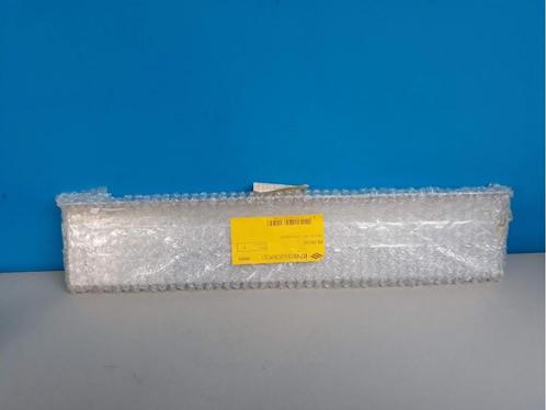 Serviceset Condensgoot Itho Daalderop 05-00210, Doe-het-zelf en Verbouw, Verwarming en Radiatoren, Nieuw, Cv-ketel of Combi-ketel