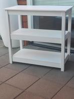 Kastje, Huis en Inrichting, Kasten | Overige, Ophalen, Nieuw