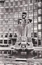 16890 Eindhoven Jubileum Monument voor Philips 1964, Verzenden, 1960 tot 1980, Gelopen, Noord-Brabant