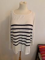 C&A dames trui maat xl voor 10 euro, Kleding | Dames, Grote Maten, Ophalen of Verzenden, Zo goed als nieuw, Trui of Vest