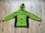 Dale of Norway Noors wollen vest mt L, Kleding | Dames, Truien en Vesten, Maat 42/44 (L), Ophalen of Verzenden, Dale or Norway