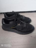 Axel Arigato Sneaker maat 42, Kleding | Heren, Schoenen, Ophalen of Verzenden