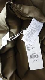 nieuwe YAYA flair legging, Legging, Verzenden, Nieuw, Yaya