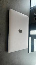 Macbook air 2019, Computers en Software, Apple Macbooks, Ophalen, Zo goed als nieuw, 13 inch