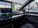 Volkswagen Golf 8.5 1.5eTSI 150PK DSG 50 Edition | Pano | HU, 12 maanden, Zwart, 4 cilinders, Alcantara