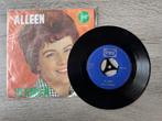 LP Single Jij alleen Gert en Hermien, Ophalen of Verzenden, Gebruikt, Nederlandstalig, Single
