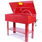 Ontvetterbak 180 Liter, Auto diversen, Autogereedschap, Ophalen of Verzenden, Nieuw