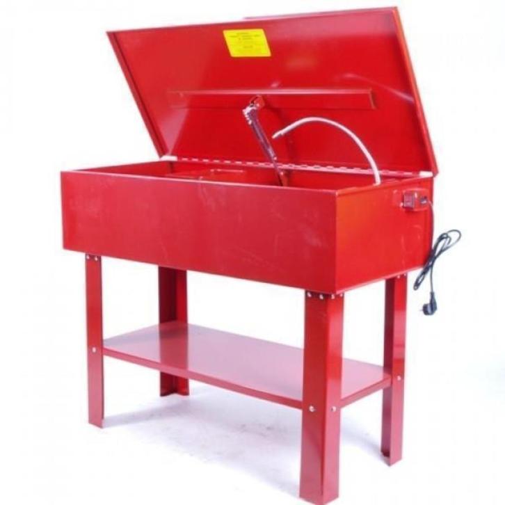 Ontvetterbak 180 Liter, Auto diversen, Autogereedschap, Nieuw, Ophalen of Verzenden