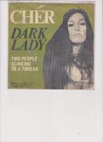 cher, Ophalen of Verzenden, Gebruikt, Pop