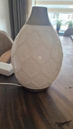 Dessert mist diffuser YOUNG LIVING, Ophalen of Verzenden, Gebruikt