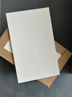 Wandtegels 2 dozen van 12 stuks, Ophalen, Nieuw, 20 tot 40 cm, Minder dan 5 m²