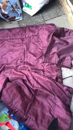 Slaapzak, Caravans en Kamperen, Slaapzakken, Ophalen of Verzenden, Gebruikt