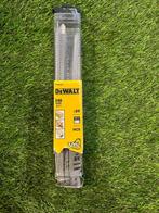 DeWalt zaagbladen 240mm 4/5TPI DT2493-QZ, Verzenden, Nieuw