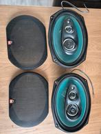 JBL speakers, Auto diversen, Autospeakers, Ophalen