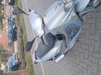 kymco vitality 50cc snor 2t, Fietsen en Brommers, Scooters | Kymco, Ophalen, Gebruikt