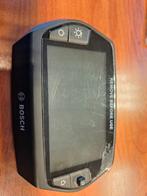 Bosch Nyon Navigatie Nieuw BES2, Ophalen of Verzenden, Waterdicht, Nieuw