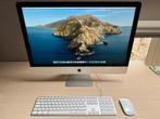 Apple iMac 27 inch late 2013 8GB 1TB nieuwstaat, Computers en Software, Apple Desktops, 1TB, IMac, Ophalen of Verzenden, HDD
