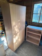 Kast, Ophalen, 25 tot 50 cm, 50 tot 100 cm, Minder dan 100 cm