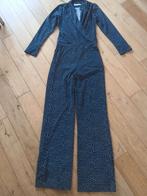 Studio Anneloes jumpsuit NIEUW! travelstof - maat XS, Studio anneloes, Ophalen of Verzenden, Nieuw, Maat 34 (XS) of kleiner