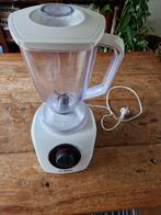 Bosch Blender - Gebruikt, Ophalen, Gebruikt, Blender