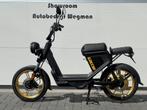 AGM Goccia GEV1000-25km-20Ah Gold Edition, Ophalen of Verzenden, Nieuw, Overige merken