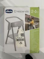 Chicco Crescendo Up Leertoren, Ophalen, Nieuw, Overige typen