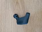 Achteruitkijkspiegel adapter, Ophalen of Verzenden, Nieuw
