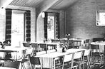 949997	Chaam	1964 Jeugdherberg	Het Putven	Gelopen met postze, Verzamelen, Ansichtkaarten | Nederland, Ophalen of Verzenden, 1960 tot 1980