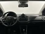 Skoda Citigo-e iV - EV Ambition / Climate Control / Stoelver, 83 pk, Stof, Gebruikt, Origineel Nederlands