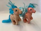 MLP My Little Pony paardjes met vleugels G!, Kinderen en Baby's, Speelgoed | My Little Pony, Ophalen of Verzenden, Gebruikt