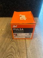 Spit pulsa c6-25, Doe-het-zelf en Verbouw, Verzenden, Nieuw