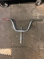 Puch maxi N stuur en eerste type S, Fietsen en Brommers, Ophalen of Verzenden