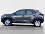 Toyota Yaris Cross 1.5 Hybrid | Carplay | Camera |, 12 maanden, Stof, Gebruikt, 116 pk