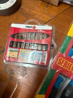 Diverse Gereedschappen Set, Ophalen, Nieuw