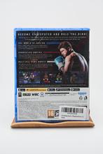 Undisputed - PS5, Spelcomputers en Games, Games | Sony PlayStation 5, Ophalen of Verzenden, Gebruikt