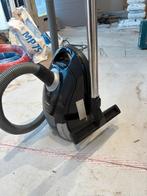 Miele stofzuiger, Ophalen of Verzenden, Gebruikt, Stofzak, 1200 tot 1600 watt