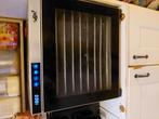 vita voedseldroger, Witgoed en Apparatuur, Slowcookers, Ophalen of Verzenden, Gebruikt