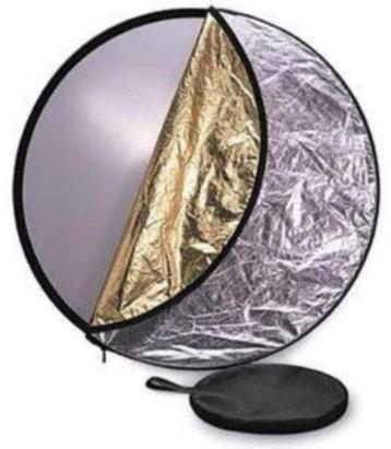 Falcon Eyes Reflectiescherm 5 in 1 CRK-22 SLG 56 cm beschikbaar voor biedingen