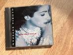 CD Gloria Estefan - I see your smile, Cd's en Dvd's, Pop, 2 t/m 5 singles, Ophalen of Verzenden, Zo goed als nieuw