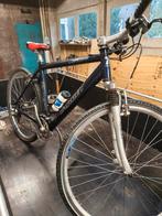 Heel mooie mountainbike 26 inch, Fietsen en Brommers, Fietsen | Heren | Sportfietsen en Toerfietsen, 26 inch, Zo goed als nieuw