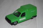Solido Renault Express PTT Telecom, Hobby en Vrije tijd, Ophalen of Verzenden, Gebruikt, Auto, Solido
