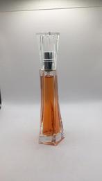 Celine Dion - enchanting 30ml EDT ~ nieuw ~ discontinued