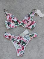 Bikini Hunkemoller 80D maat L, Kleding | Dames, Badmode en Zwemkleding, Hunkemöller, Ophalen of Verzenden, Nieuw, Bikini