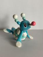 Pokémon figuur Brionne, Verzamelen, Poppetjes en Figuurtjes, Ophalen of Verzenden, Zo goed als nieuw