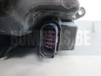 KOPLAMP VW VOLKSWAGEN JETTA 5C7 STANDAARD 10-18 LH LINKS S10, Ophalen of Verzenden, 6 maanden garantie, Gebruikt