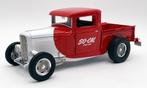 Ford Hot Rod Pick-Up "So-Cal Speed Shop" Acme 1:18, Overige merken, Christian@diecastcompany.nl, Auto, The Diecast Company