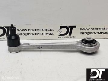 Draagarm achter NIEUW BMW E39 M5 33322348886 beschikbaar voor biedingen