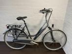 X-Tract Preston 07 7 versn. met Rollerbrakes, Overige merken, Gebruikt, Versnellingen, X